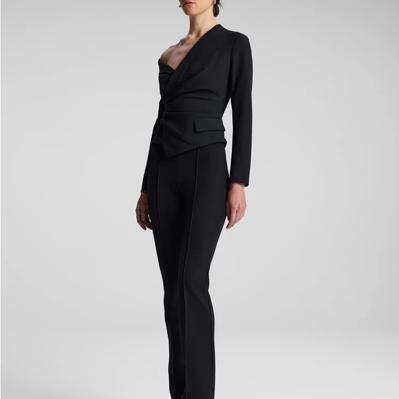 Brand New With Tags A.L.C. Skyla Top Size 6 - Picture 4 of 9